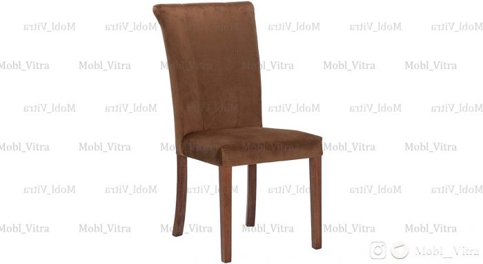 صندلی مدل میلان کد 10