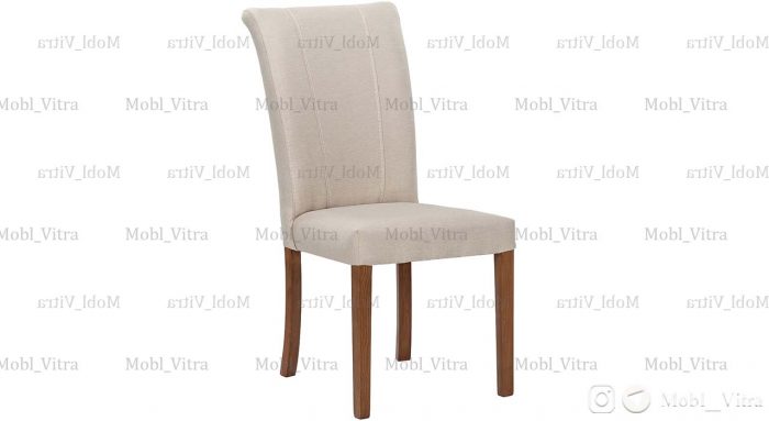 صندلی مدل میلان کد 7