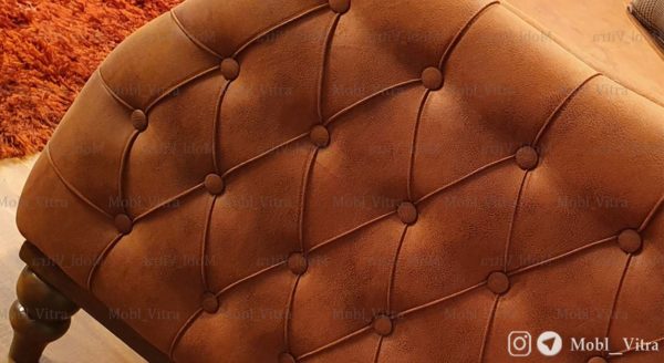 عکس مبلمان راحتی مدل بارسلون کد 6