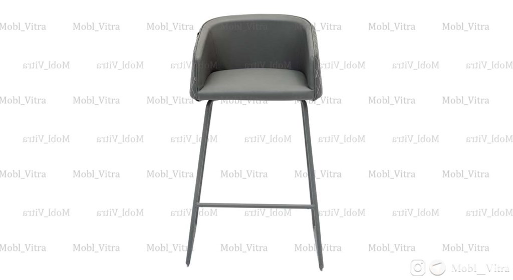 صندلی کانتر ویترا کد 41