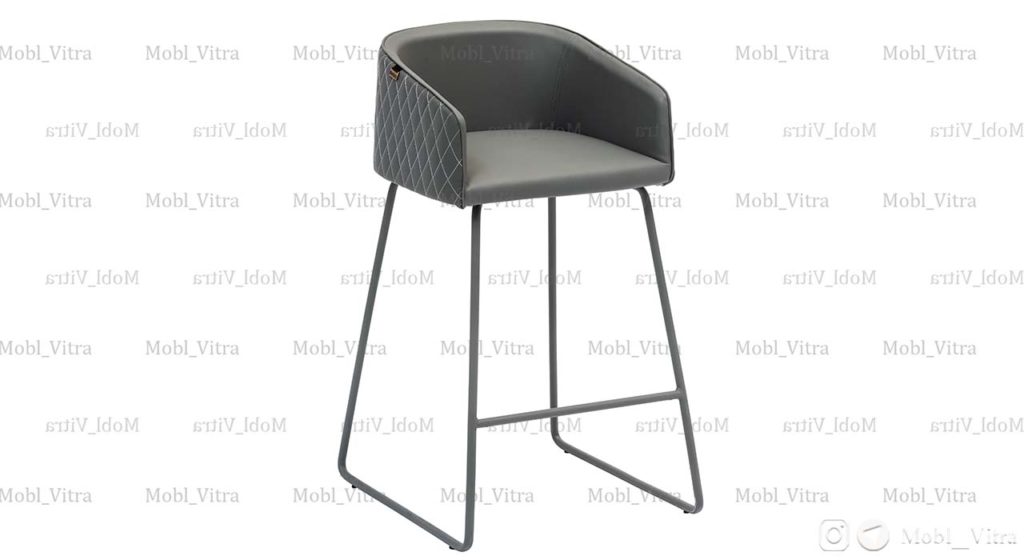صندلی کانتر ویترا کد 41