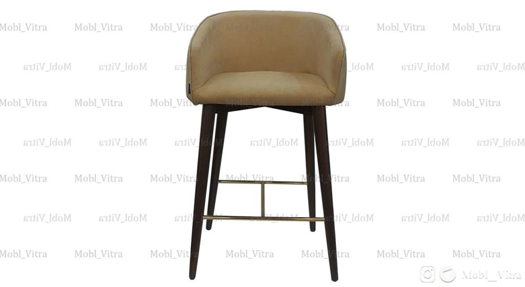 قیمت خرید صندلی کانتر ویترا کد 12