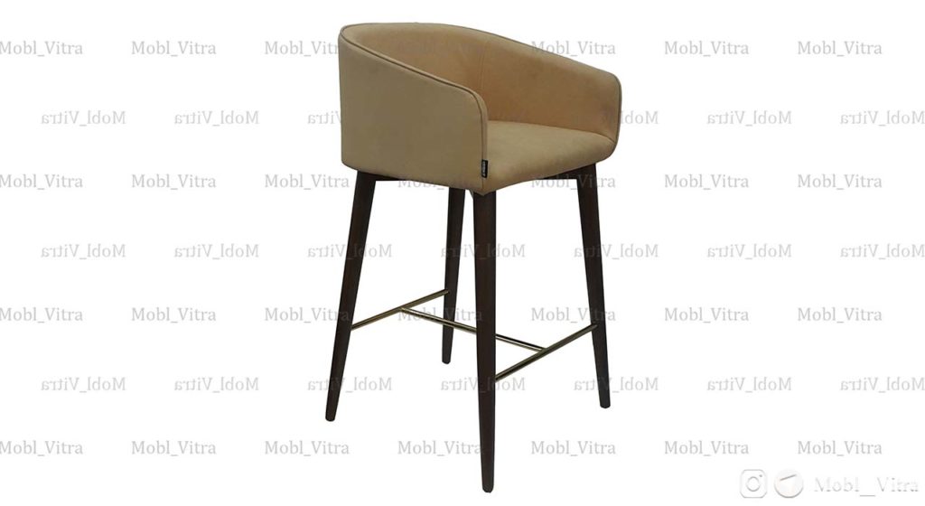 قیمت خرید صندلی کانتر ویترا کد 12