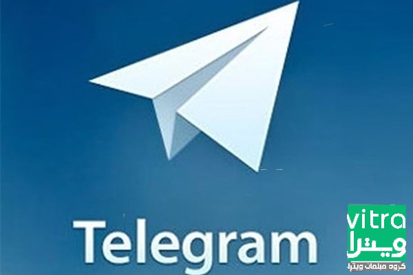 کانال تلگرام مبل ارزان